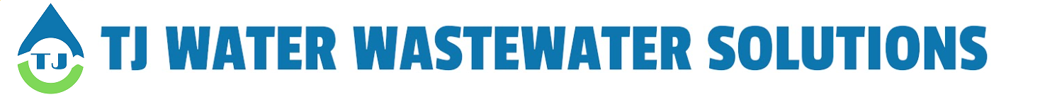 T&J WaterWasteWater Solutions