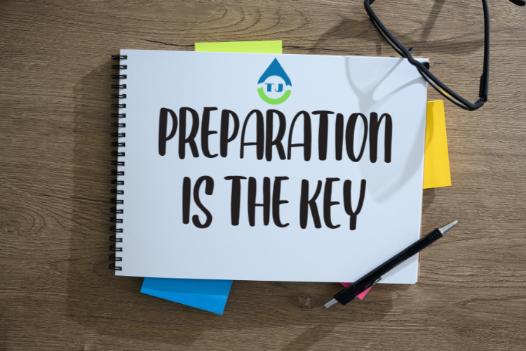 Capital Improvement Planning Capital Improvement Planning